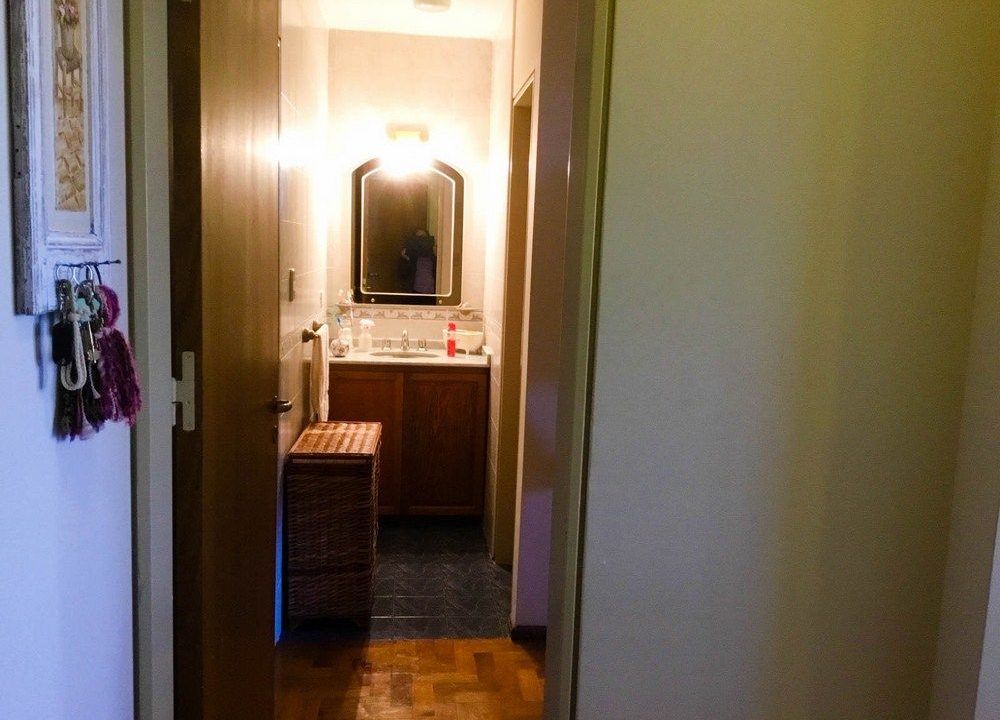 IMG-20161218-WA0034