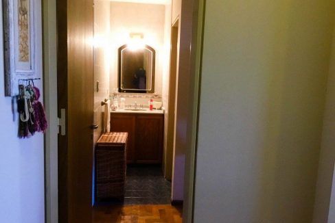 IMG-20161218-WA0034