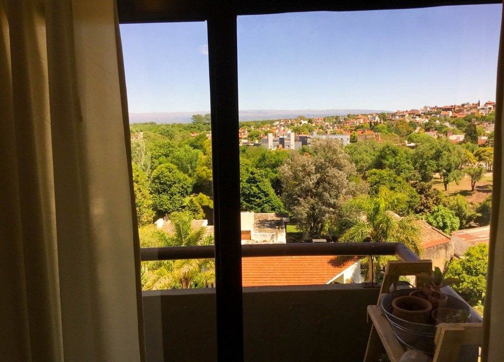 IMG-20161218-WA0039