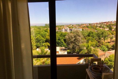 IMG-20161218-WA0039