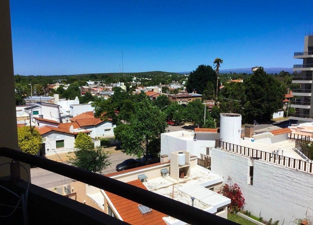 IMG-20161218-WA0040