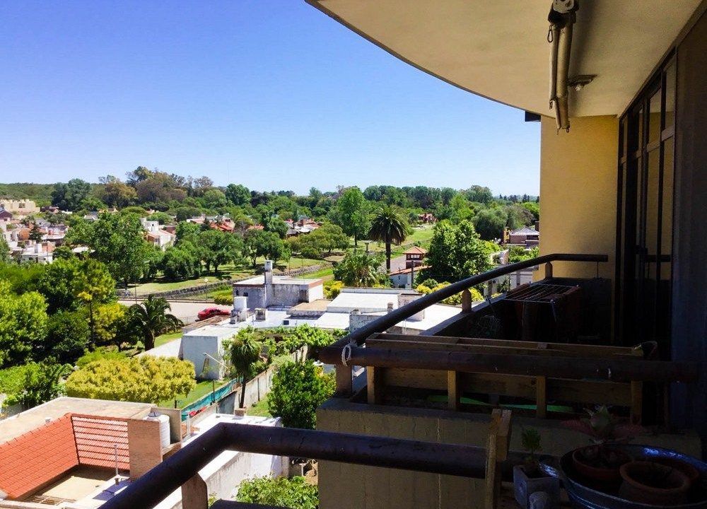 IMG-20161218-WA0041
