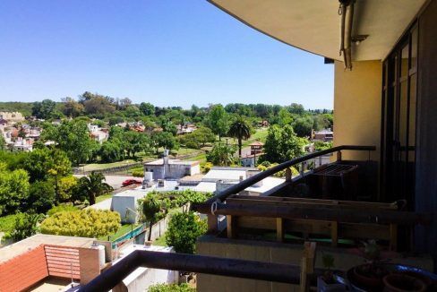IMG-20161218-WA0041