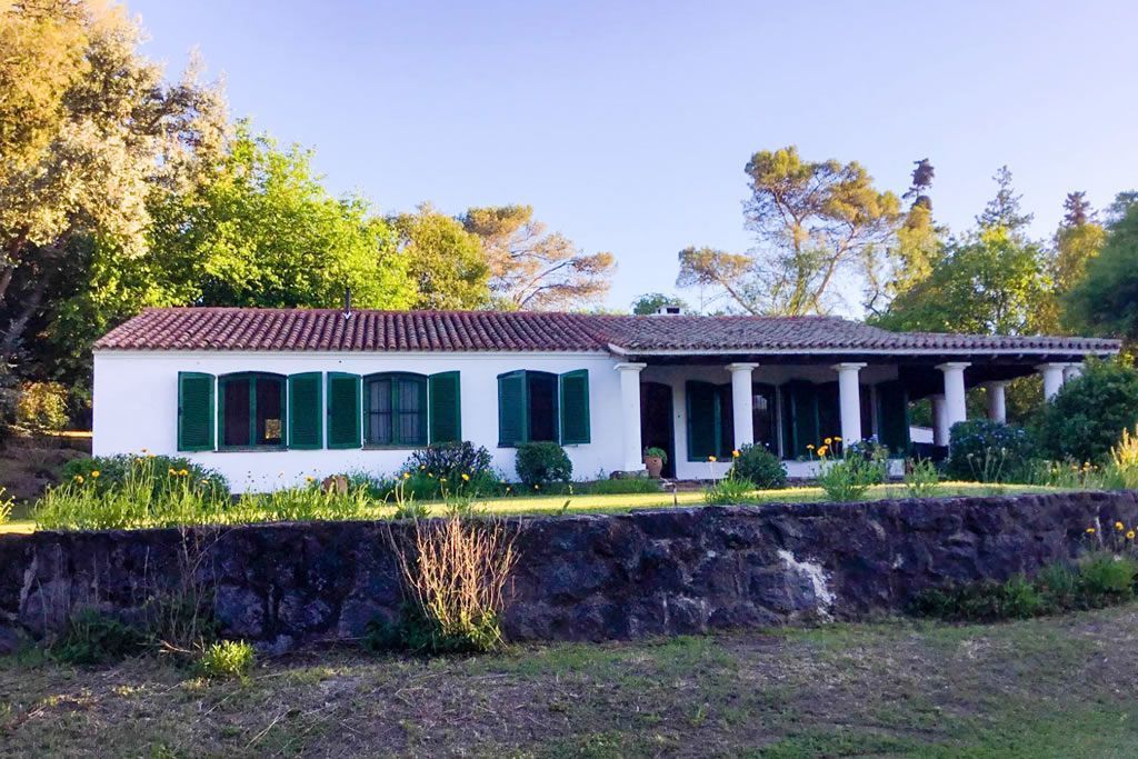 VENTA DE CASA EN ASCOCHINGA, CÓRDOBA