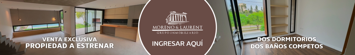 BANNER 01