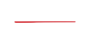 Moreno & Laurent, Grupo Inmobiliario, Jesús María, Córdoba.