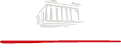 Moreno & Laurent, Grupo Inmobiliario, Jesús María, Córdoba.