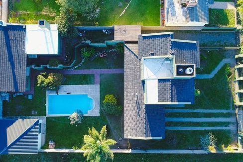 DJI_0133