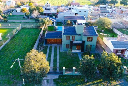 DJI_0141