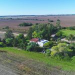 Venta de campo en Sarmiento, Còrdoba.