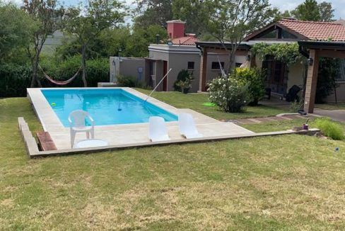 casa-jesus-maria-03
