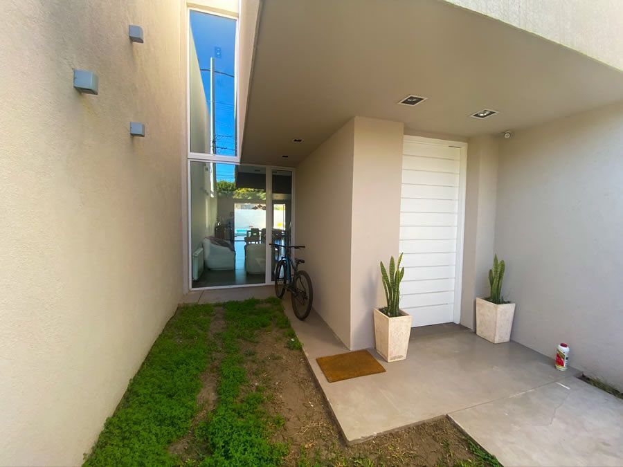 VENTA DE CASA EN JESUS MARIA – CÓRDOBA