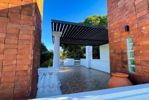 casa-la-granja-cordoba-01