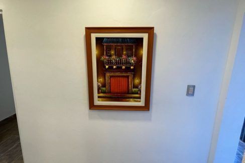 casa-la-granja-cordoba-05