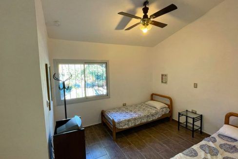 casa-la-granja-cordoba-10