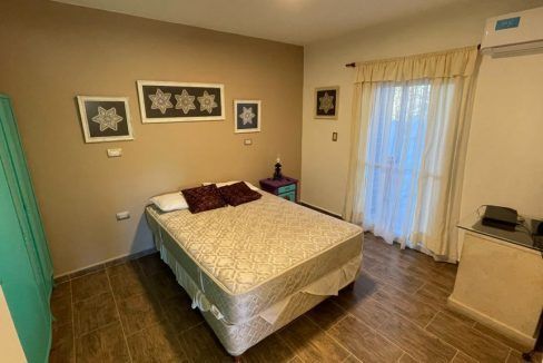 casa-la-granja-cordoba-11
