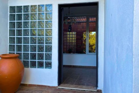 casa-la-granja-cordoba-15