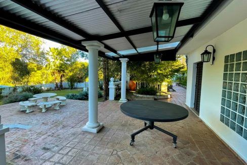 casa-la-granja-cordoba-18