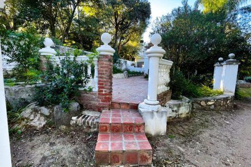 casa-la-granja-cordoba-19-1