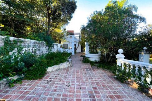 casa-la-granja-cordoba-19