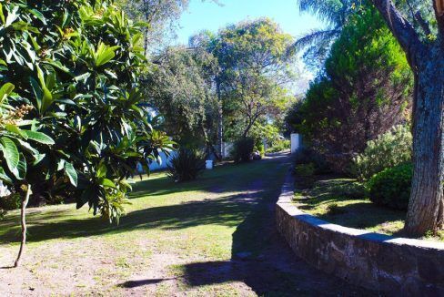 casa-la-granja-cordoba-33