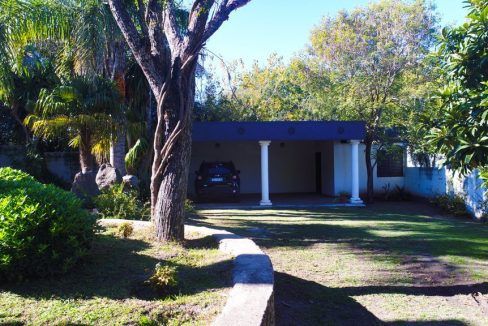 casa-la-granja-cordoba-36