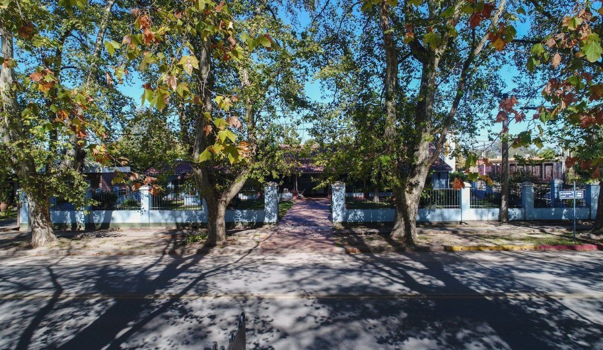 DJI_0312