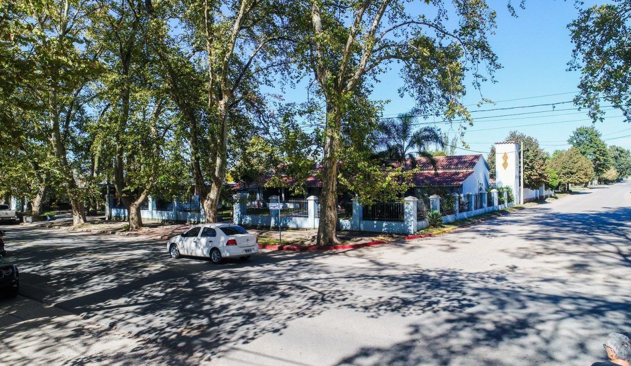 DJI_0313