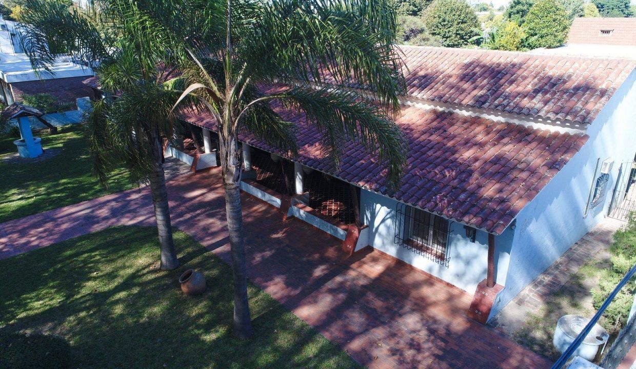 DJI_0331