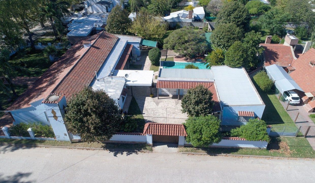 DJI_0340