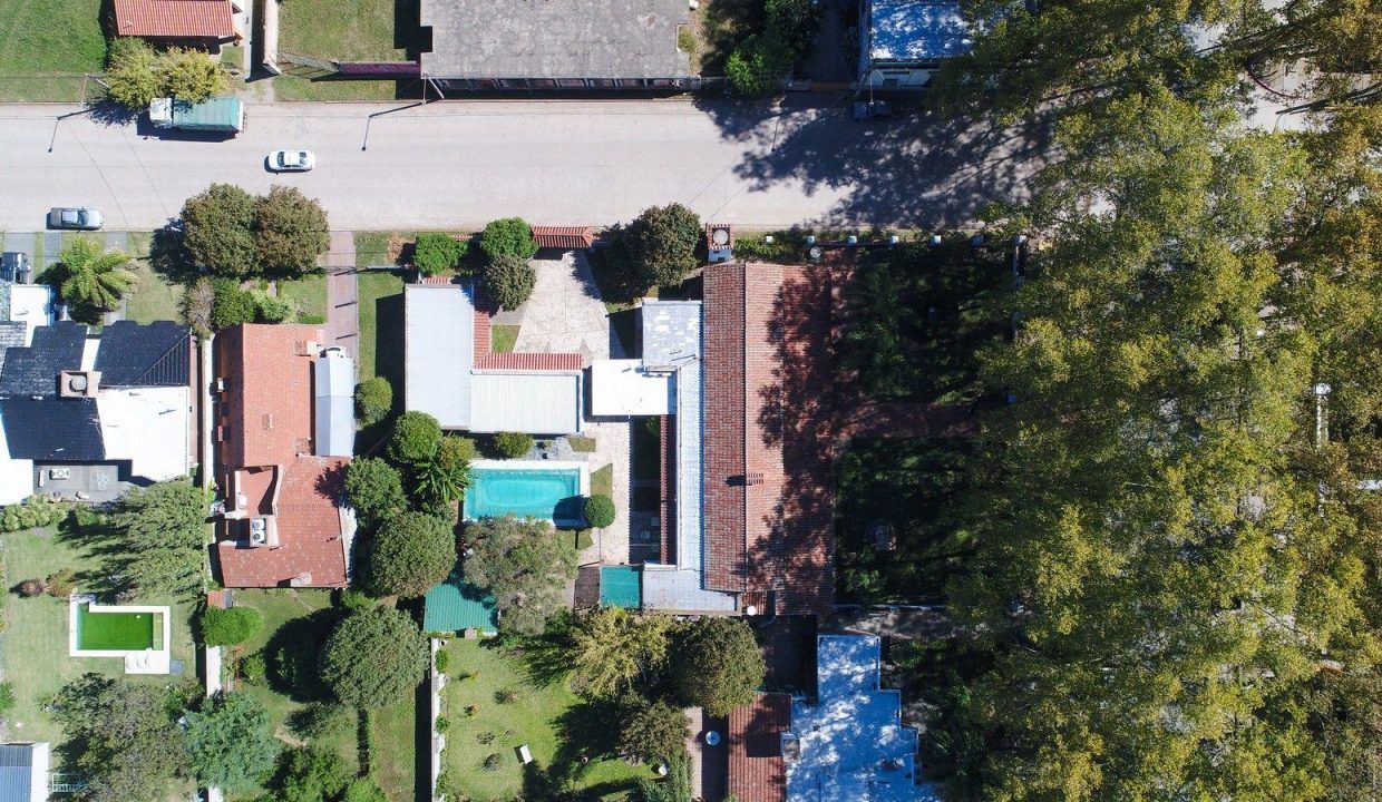 DJI_0351