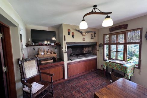 IMG_9704