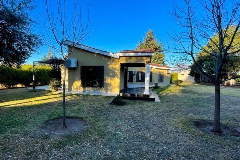 Sinsacate-al-Lado-de-Jardines-del-Lago-18