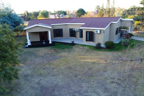 Sinsacate-al-Lado-de-Jardines-del-Lago-22