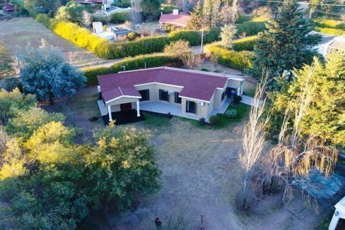 Sinsacate-al-Lado-de-Jardines-del-Lago-25