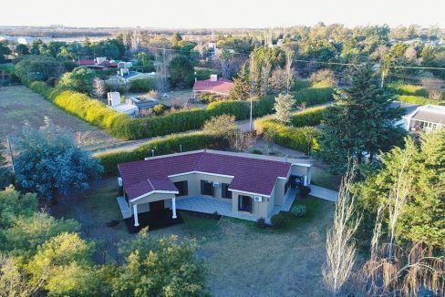 Sinsacate-al-Lado-de-Jardines-del-Lago-26
