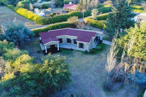 Sinsacate-al-Lado-de-Jardines-del-Lago-27