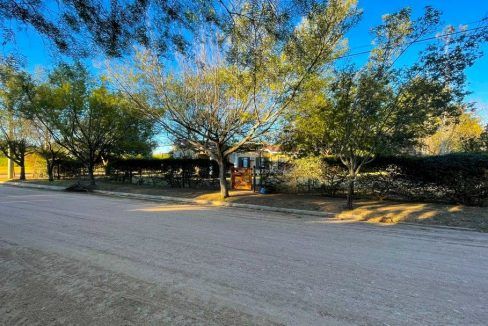 Sinsacate-al-Lado-de-Jardines-del-Lago-28