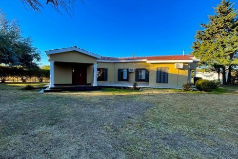 Sinsacate-al-Lado-de-Jardines-del-Lago-29