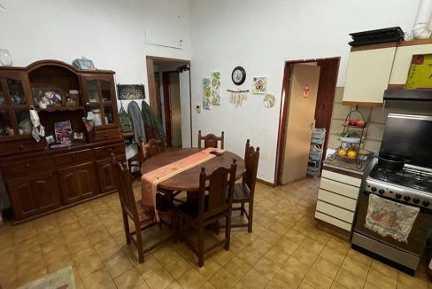 Villa-del-Totoral-03