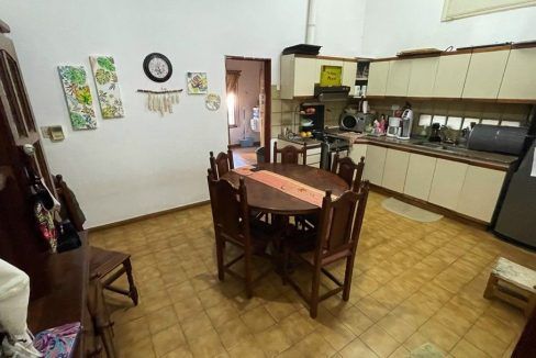 Villa-del-Totoral-04
