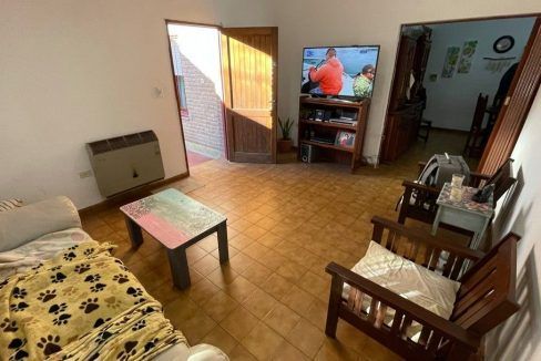 Villa-del-Totoral-05