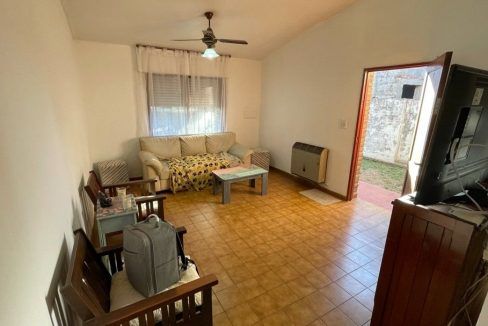 Villa-del-Totoral-06