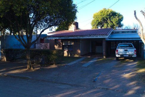 Villa-del-Totoral-11