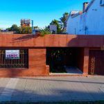 Casa Jesús María