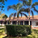 Casa de categoría en venta en la Ciudad de Colonia Caroya, Córdoba