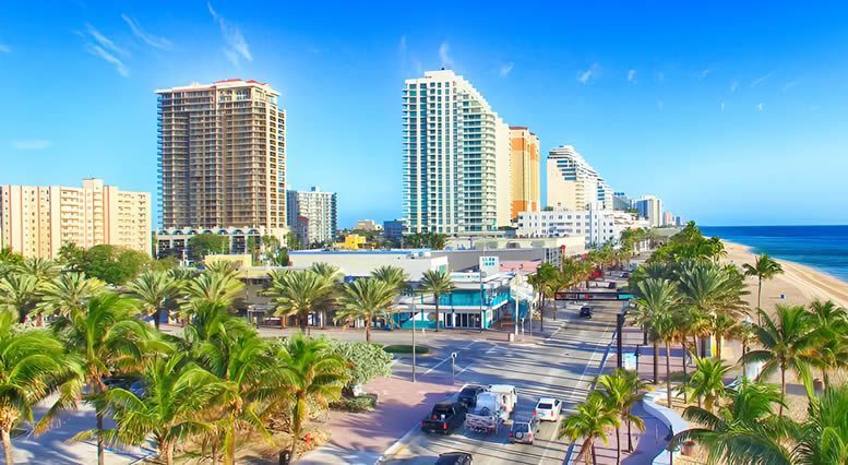 INVERSIONES INMOBILIARIAS EN MIAMI DESDE ARGENTINA!