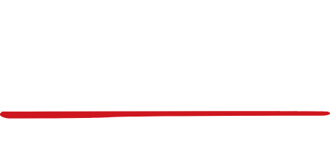 Moreno & Laurent, Grupo Inmobiliario, Jesús María, Córdoba.