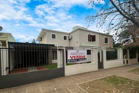 fachada 1