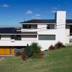 Se vende casa de categoría en Jesús María, Córdoba